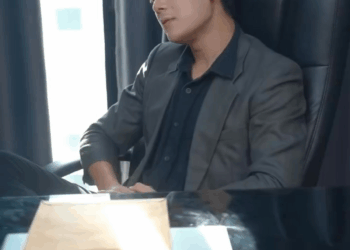 [ครบชุด] 1007220 ดูถูกรุ่นพี่ที่เป็นคนส่งอาหาร แต่หารู้มั้ยว่าอันที่จริง