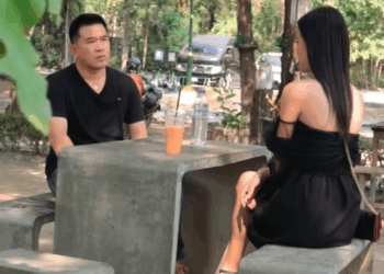 [ครบชุด] 1007221 คนที่ควรคู่ กับ คนที่คู่ควร พี่น้องกัน