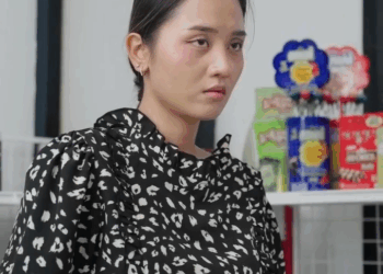 [ครบชุด] 0207063 ยัยป้าจอมโลภ