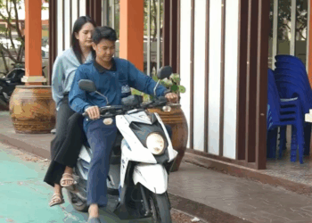 [ครบชุด] 2207200 จริงเหรอที่ คนดีแพ้คนโกง สู้ไปด้วยกัน