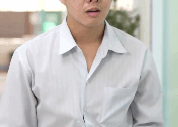 [ครบชุด] 2207201 แผนการทดสอบ ผู้จัดการ สู้ต่อไป