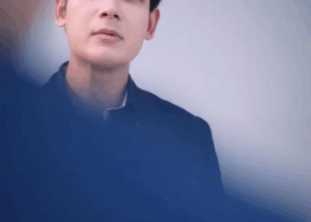 [ครบชุด] 1007224 ทำเป็นอวดรวย แต่ไม่ยอมใช้หนี้ เป็นคุณ