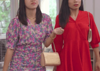 [ครบชุด] 2207202 เจ้านายดีๆแบบนี้หาได้จากที่ไหน