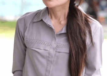 [ครบชุด] 1007225 เก็บของเก่าอยู่ดีๆ ดันได้เป็นเศรษฐีซะงั้น