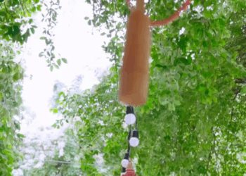 [ครบชุด] 1007227 อย่าตีค่าใคร เพียงแค่ใช้ตามอง