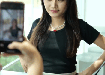 [ครบชุด] 1007228 เมื่อเพื่อนสนิทคิดไม่ซื่อกับแฟนฉัน