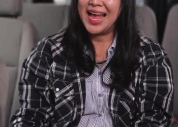 [ครบชุด] 1007229 พนักงานธรรมดา กลายเป็นลูกสาว