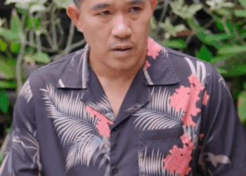 [ครบชุด] 1007231 ความซื่อสัตย์เป็นของราคาแพง จงอย่าคาดหวังกับคนราคา