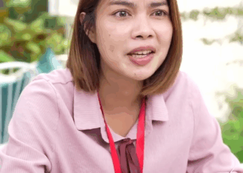 [ครบชุด] 2207209 เพื่อนแบบนี้ จะมีสักกี่คน สู้ต่อไป