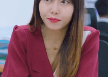 [ครบชุด] 1007232 การเจอกัน คือ พรมลิขิต พี่น้องกัน