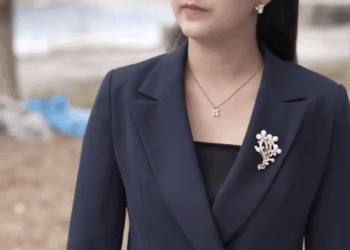 [ครบชุด] 2207210 คุณว่าถูกไหม ที่เจ้านายทำแบบนี้ สู้ไปด้วยกัน