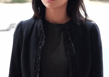 [ครบชุด] 1007233 เมื่อคนงานก่อสร้างเจอนาฬิกาหรูของท่าน