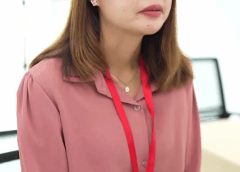 [ครบชุด] 2207211 เจ้านายที่ดี ไม่เคยทอดทิ้่งลูกน้อง สู้ต่อไป