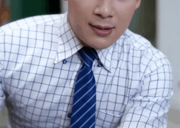 [ครบชุด] 1007234 คนท้องมักอารมณ์แปรปรวนเอาแน่เอานอน