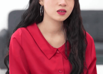 [ครบชุด] 2207212 คิดว่าจบ ป