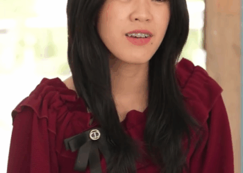 [ครบชุด] 2207214 ลูกฉันเป็นคนดี แต่นี่คือสิ่งที่เขาทำกับแม่ สู้ไปด้วยกัน