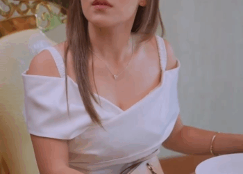 [ครบชุด] 1007237 สาวห้าวหมัดหนัก พบรักกับไอ้หนุ่มเล้าเป็ด พี่น้องไทย