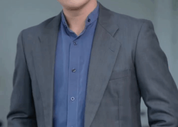 [ครบชุด] 1007238 งานการไม่ทำ วันๆเอาแต่อิจฉาคนอื่น พี่น้องไทย