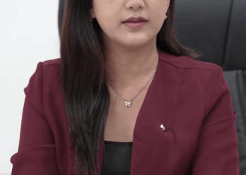 [ครบชุด] 2207217 นี่น่ะเหรอ คือการกระทำของหัวหน้า สู้ไปด้วยกัน