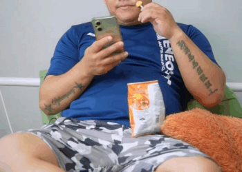 [ครบชุด] 1007241 เรียนจบสูงซะเปล่า แต่ไม่เคยเรียนรู้มารยาท