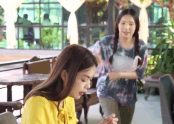 [ครบชุด] 2207220 ฉันขอเอาแหวน มาแลกข้าวได้ไหม สู้ต่อไป