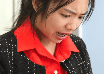 [ครบชุด] 1007242 โดนไล่ออกจากงาน เพราะรังแกลูกค้าคน