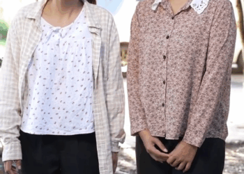 [ครบชุด] 2207221 เพื่อนใจแคบ คบไปก็ไม่มีประโยชน์ สู้ต่อไป