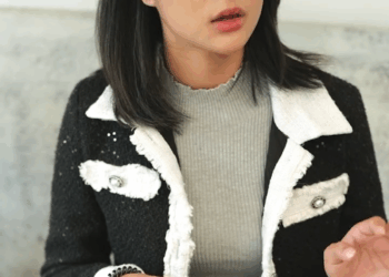 [ครบชุด] 1007243 ปลอมตัวเป็นคนส่งอาหาร มาดูการบริการของ