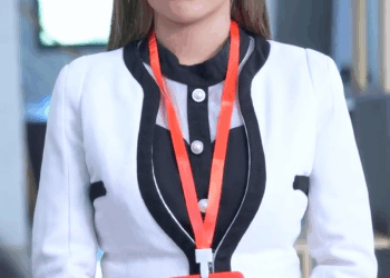 [ครบชุด] 1007247 นึกไม่ถึงเลยว่าจะมีคนที่ใหญ่กว่าท่านประธาน