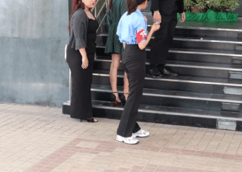 [ครบชุด] 1007248 รปภ