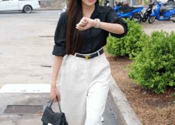 [ครบชุด] 1007252 ปลอมตัวเป็นแฟนบอส แต่ดันเจอบอสตัวจริง