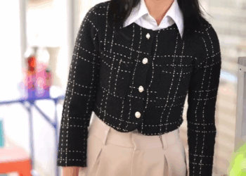 [ครบชุด] 1807368 แม่ค้าไล่ลูกค้าออกจากร้าน แต่ท่านประธานกลับมาช่วยเหลือซะงั้น