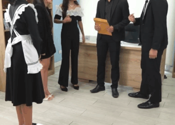 [ครบชุด] 1007256 มรดกพันล้าน ท่านประธานมอบให้ลูก