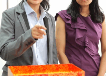 [ครบชุด] 1007257 นึกว่าเป็นเด็กเสริฟอยู่ตั้งนาน ที่แท้คือ