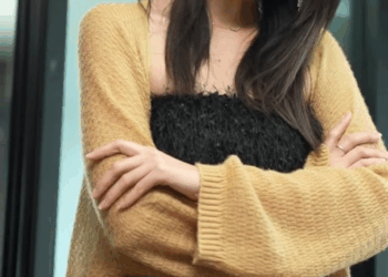 [ครบชุด] 1007258 เจ้านายชอบเรียกเลขามาพบบ่อยๆทำไมกัน !