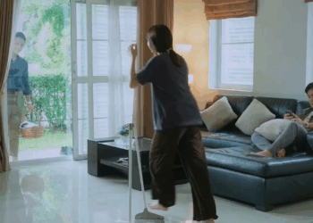 [ครบชุด] 1007259 มาเยี่ยมน้องสาวแล้วเจอแบบนี้ เป็นใครก็ทน