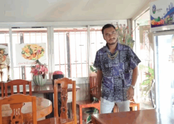 [ครบชุด] 1007260 คุณชายข้าวไข่เจียว พี่น้องกัน