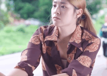 [ครบชุด] 2207321 โกงกันชัดๆ