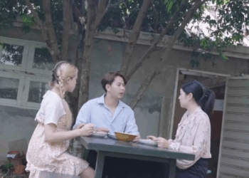 [ครบชุด] 2207237 จุดจบคนนอกใจครอบครัว