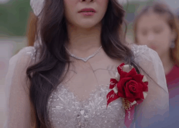 [ครบชุด] 1807367 ประตูเงินประตูทอง ขอซอง