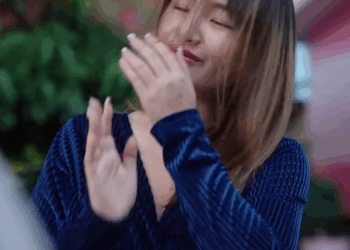 [ครบชุด] 0207067 แม่แก