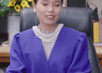 [ครบชุด] 2207238 น่าสงสารจัง เก็บขยะตั้งแต่อายุน้อยๆเลย