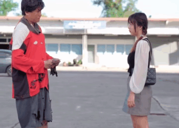 [ครบชุด] 1007264 เพราะรักพ่อ เลยต้องทำแบบนี้