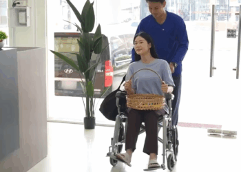 [ครบชุด] 2207239 คนงานอยากซื้อบ้าน ไม่ได้เหรอ สู้ไปด้วยกัน