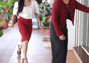 [ครบชุด] 2207319 รักซ้อนพังยับ จุดจบผู้ชายหลายใจ สู้ไปด้วยกัน