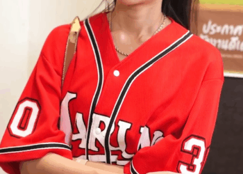 [ครบชุด] 1007266 ดูถูกเจ้านายเก่า พอรู้ว่าเป็นเจ้าของที่ดิน เข่า