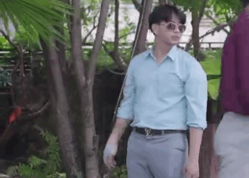 [ครบชุด] 2207240 พนักงานหัวหมอ