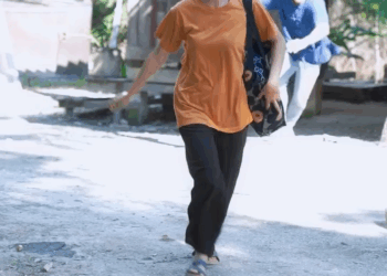 [ครบชุด] 1007267 สวมวิญญาณนางมารร้ายเพื่อชำระแค้นให้พี่