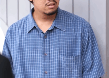 [ครบชุด] 1007269 สาวบ้านนอกมาสมัครงาน เจอเพื่อนเก่าเป็นผู้