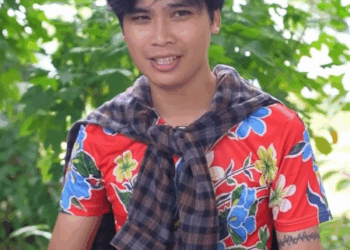 [ครบชุด] 1007270 เจ้าแม่แสงศิริเกี่ยวอะไรกับ วงคิดเลขเนี่ย ️